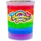 Ja-Ru Ja-Ru Rainbow Putty Assorted 4636 - alternate 2